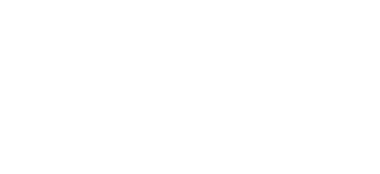 The Cottage Bentota logo